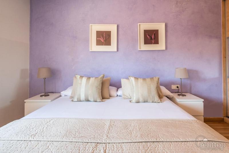 Rent Rambla Catalunya