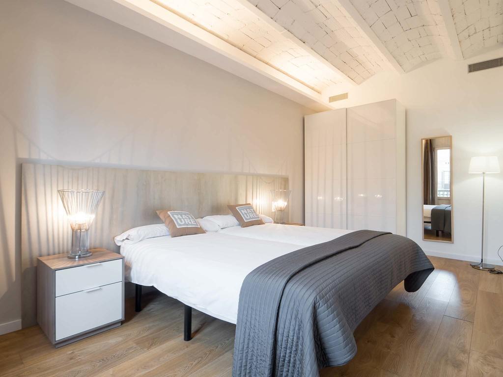 Rent Top Rambla Catalunya